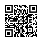 ACM24DTKD QRCode