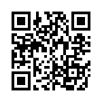 ACM24DTKN-S288 QRCode