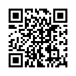 ACM24DTMT QRCode