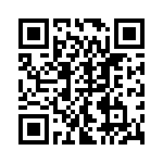 ACM24US24 QRCode