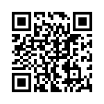 ACM25DCKD QRCode