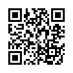 ACM25DCKT-S288 QRCode