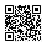 ACM25DRKF-S13 QRCode