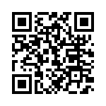 ACM25DRKH-S13 QRCode