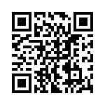 ACM25DRKH QRCode