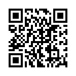 ACM25DRMS QRCode