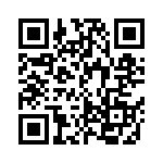 ACM25DRSD-S288 QRCode