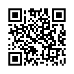 ACM25DRSH-S288 QRCode