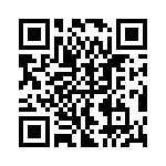 ACM25DRTF-S13 QRCode