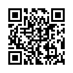 ACM25DRTN-S13 QRCode