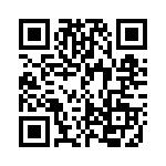 ACM25DRTN QRCode