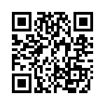 ACM25DRTS QRCode