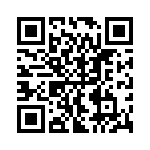 ACM25DRUN QRCode