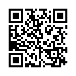 ACM25DRXN QRCode