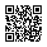 ACM25DRYH-S13 QRCode