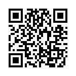 ACM25DRYN QRCode