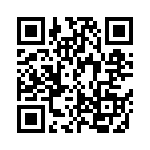 ACM25DSEH-S243 QRCode