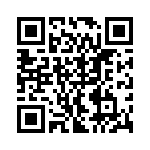 ACM25DSEH QRCode