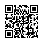 ACM25DSEI-S243 QRCode