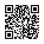 ACM25DSMH QRCode