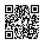 ACM25DSUH QRCode