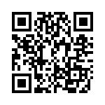 ACM25DSUI QRCode