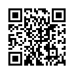 ACM25DSUS QRCode