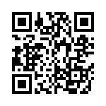 ACM25DTAS-S328 QRCode