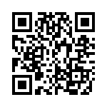 ACM25DTAS QRCode