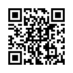 ACM25DTBD QRCode