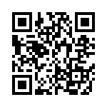 ACM25DTKH-S288 QRCode