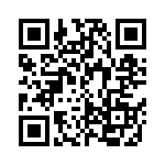 ACM25DTKI-S288 QRCode