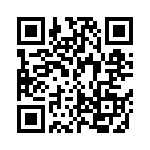 ACM25DTKN-S288 QRCode