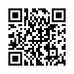 ACM25DTKN-S328 QRCode