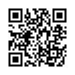 ACM25DTMI-S189 QRCode