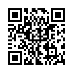 ACM25DTMS-S189 QRCode