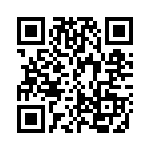 ACM25DTMS QRCode