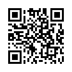 ACM28DCKN-S288 QRCode