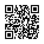 ACM28DRKH-S13 QRCode