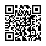 ACM28DRKH-S92 QRCode