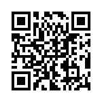 ACM28DRKS-S13 QRCode