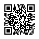 ACM28DRMD-S328 QRCode