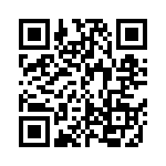 ACM28DRMN-S288 QRCode