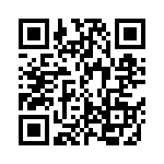 ACM28DRMT-S288 QRCode