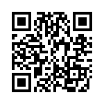 ACM28DRMT QRCode