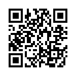 ACM28DRSN-S288 QRCode