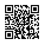 ACM28DRSN QRCode