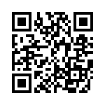 ACM28DRTF-S13 QRCode