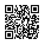 ACM28DRTH-S92 QRCode