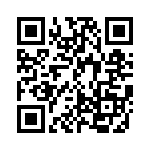 ACM28DRTN-S92 QRCode